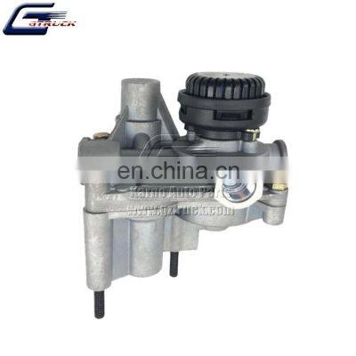 Proportional Relay Valve Oem 0054298944 for MB Truck EBS Valve