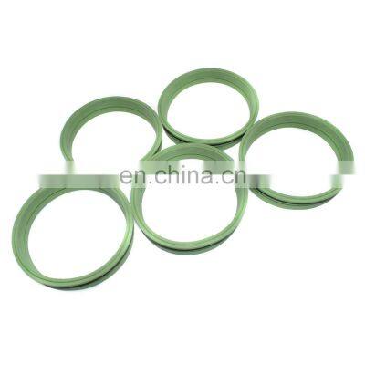 5PCS A2114710579 Fuel Pump Seal Gaskets For Mercedes W203 C209 W211 2114710579 photo-4