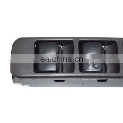 Free Shipping!RHD Power Window Switch Main Control For Proton Wira Lancer Persona Evo 123 photo-3