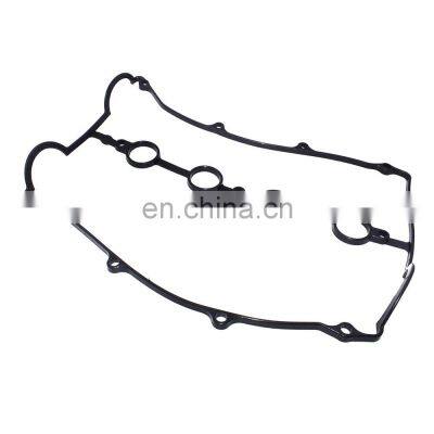 Valve Cover Gasket For Mazda Miata Ford Geo Kia Sephia 1.8L DOHC BP/BPD VS50569R