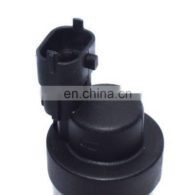 Free Shipping!Fuel Pump Pressure Regulator Suction Control Valve For Fiat Ducato Iveco Daily