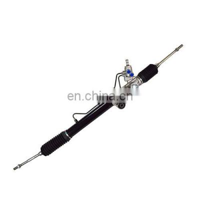 P/S Power Steering Gear Rack for Pickup Isuzu D-max LHD 4WD 8-98101-780-0