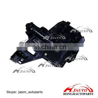 head light bracket support for Porsche Cayenne 955 7L5941045