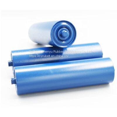 Conveyor Rollers