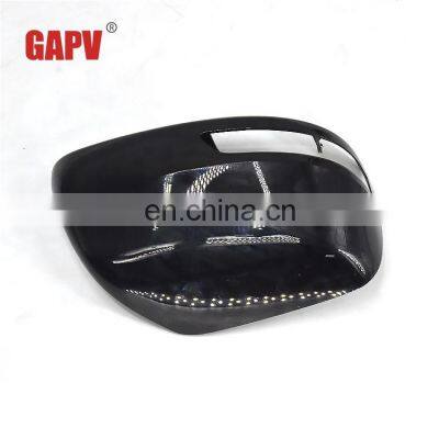 GAPV 87915-0G901 For LAND CRUISER PRADO GRJ150 Rearview Mirror Cover Cap