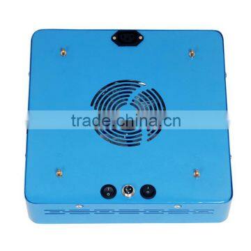 Top Designed!!!84*3W Led Grow Light for Plant in Helian