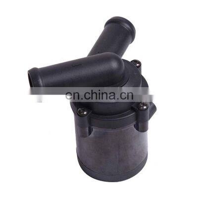 Lower Price Electric Water Pump Water Pump For VW OEM 7L0965561D photo-2