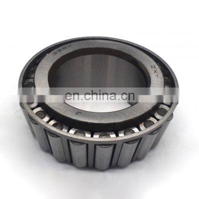 High Quality Low Vibration Other Auto Parts Bearing