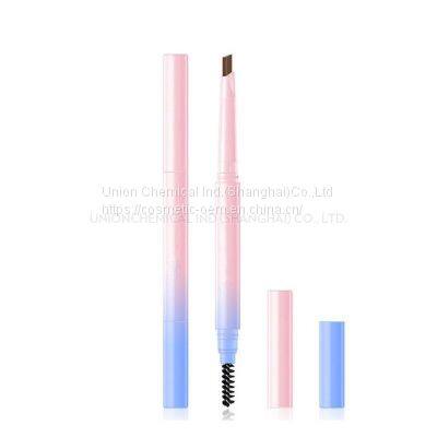 Air Cushion Eyebrow Pencil photo-2