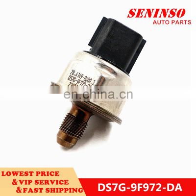 Genuine New DS7G-9F972-DA Original Oil Pressure Sensor DS7Z9F972CA DS7G 9F972-DB for Fusion Escape  2014-2015 for Ford for Mazda