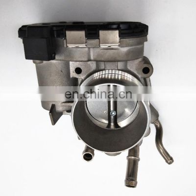 Assembly  Throttle Body 351002B180 35100-2B180\tfor  ELANTRA  i30