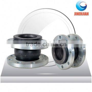 Flexible Rubber Joint Rubber Expansion Joint Manufacturers photo-3