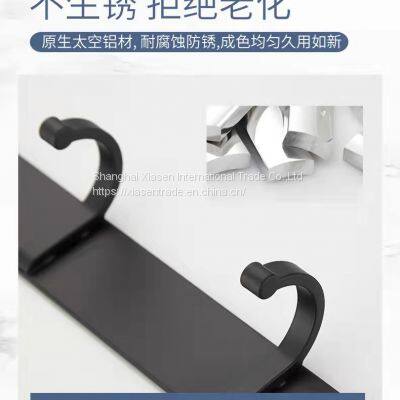 Home Bathroom Hooks photo-2