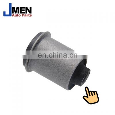 Jmen 48632-04010 Control Arm Bushing for Toyota Tacoma 05- Car Auto Body Spare Parts