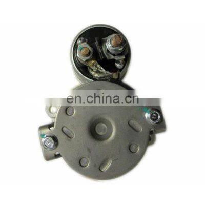 33353237 New Auto Engine 12V 9T 1.3KW Starter Motor for Jeep Cherokee (XJ) (MJ) Wrangker I (YJ, SJ_) photo-3