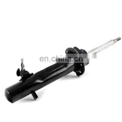 31316785589 31316772921 31316771177 Hot Sale Suspension Front Shock Absorber fit BMW E90