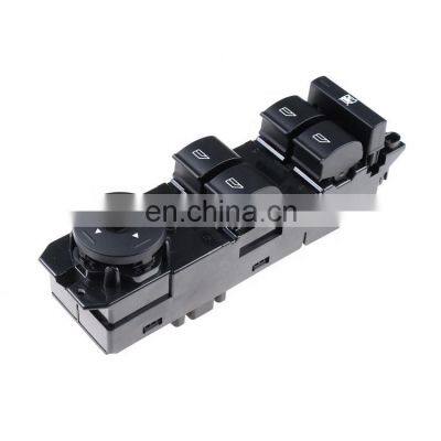 BM5T-14A132-CA Front Left Mirror Switches Button for Ford Focus 2012-2016