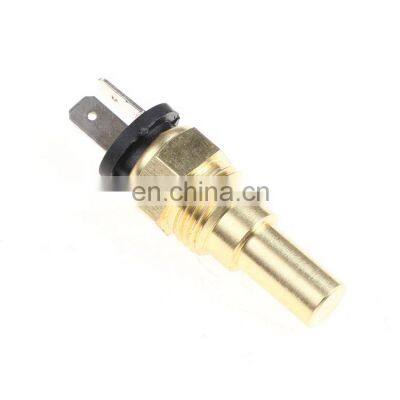 500214 New Water Temperature Temp Sender Sensor Sending Unit for Mitsubishi L200 photo-2
