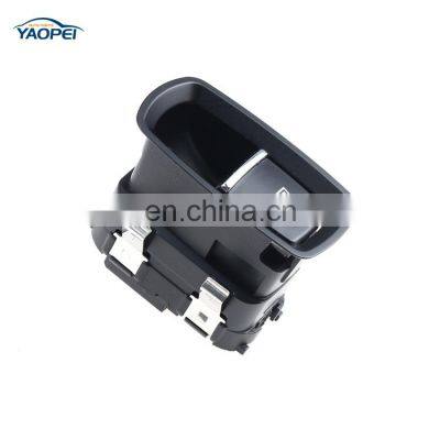7PP959855C Car Switch Relay Switch Button for Cayenne Panamera Macan Cayman 2010-2016