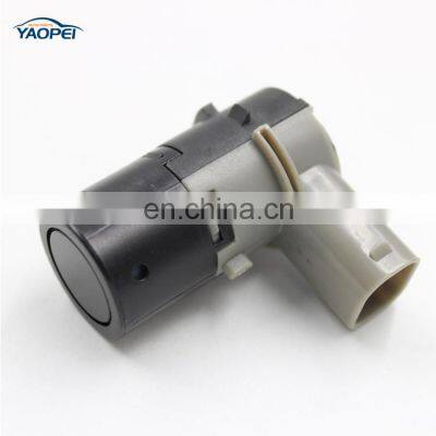 66206989068 Rear Parking Sensor PDC For BMW E39 E53 E60 E61 E64 E65 E83 R50 R52 R53 525i 530i 540i M5 X5