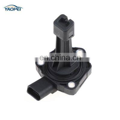 100017926 03C907660M ENGINE OIL LEVEL SENDER SENSOR FOR AUDI A3 A4 A5 Q5 1.8 2.0 TFSI CDN VOLKSWAEN