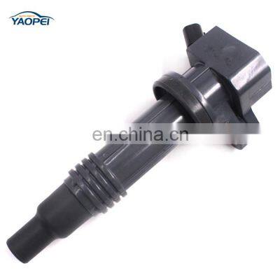 100005671 Ignition Coil 90919-02236 For Toyota Altezza Gita SXE10 3SGE photo-2