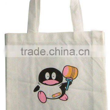 custom non-woven bag for promotion or compaign