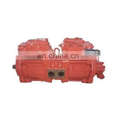 Best price EX225 hydraulic main pump EX230LC EX230LC-5 EX230 main hydraulic pumps EX235 excavator pump Assembly AT183688