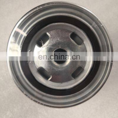 JAC Genuine Part High Quality FINE FILTER CANISTER, for JAC Pickup, Part Code 1105013P3012 photo-5