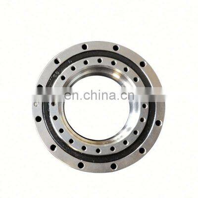 XRD40-126-CSD cross roller bearing reducer bearing gear box bearing CSD-40-2UH