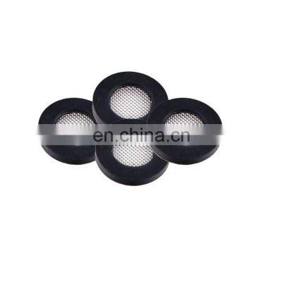 Stamping gasoline engine oil chemical fiber filter 90915-03001/93185674