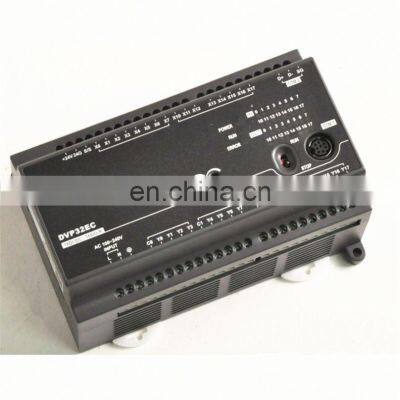 6SE7090-OXX85 SIMOVERT MASTERDRIVES frequency converter spare part PLC extender