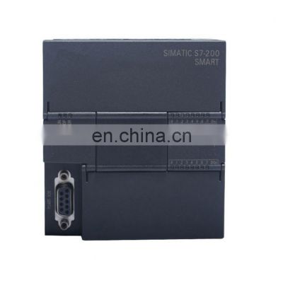 6ES7307-1EA00-0AA0 PLC programmable logic controller