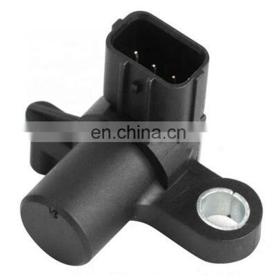 Factory Price Camshaft Crankshaft Position Sensor OEM 37840-RJH-006 37840RJH006 37840-PLC-006 for Civic 2001-2005 L4 1.7L photo-3