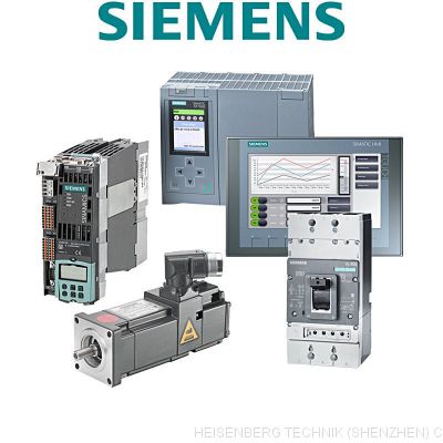 Siemens 6ES7291-8GH23-0XA0 SIMATIC S7-1200