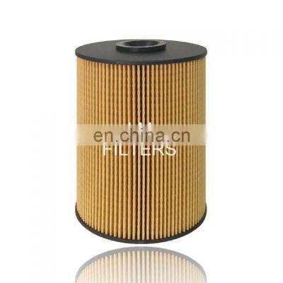 Diesel Fuel Filter 23304-EV330 S2340-11681 S2340-11682 For HINO