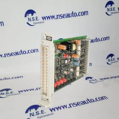 HIMA  Z7127 The Best Price In The Market