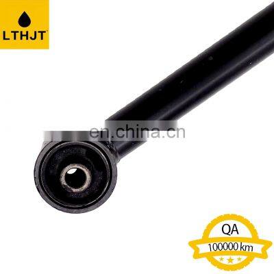 Car Accessories Auto Spare Parts Rear Suspension Straight Tie Rod R/L 48720-35060 For LAND CRUISER PRADO RZJ120 2002-2004 photo-5
