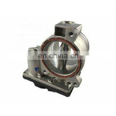 BBmart Auto Parts Throttle Body for Audi A6 A7 Q8 Q5 Q7 OE 059145950AA Factory Low Price