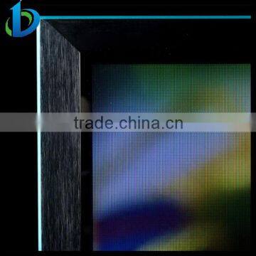 Screen tv Lcd Glass photo-4