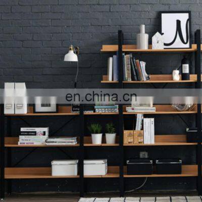 Cube Storage Organizer Shelf Kitchen Tool Storage Shelf Microwave