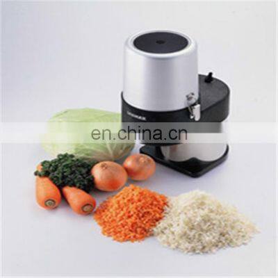 Japan original multifunctional portable DX-40 Vertical vegetable Mince