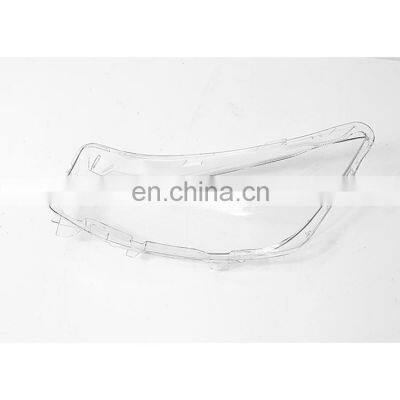 Стеклянный фонарь на крышу LED для продажи, детали для F34 17-20 3GT