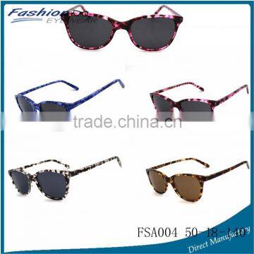 china sunglass manufacturers and sport sun glasses and stock sunglasses