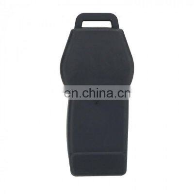 OMT-WX-01100PPR 50M Transmission Wireless MPG CNC Handwheel (Standard Version)