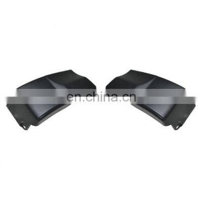 OEM  LR018568  LR018569  Front Moulding Under Fender  for Land Rover Freelander 2 2010-2013