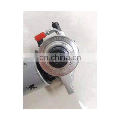 HP2-9155-AA Diesel Fuel Filter Genuine Engine Parts Diesel Grid Assembly JMC YU3 5 7 Wide Body Air Filter HP2-9155-AB photo-4