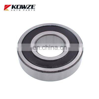 Rear Axle Shaft Bearing For Toyota Hilux KUN15 KUN25 KUN16 KUN26 90080-36206 90363-T0009 photo-5