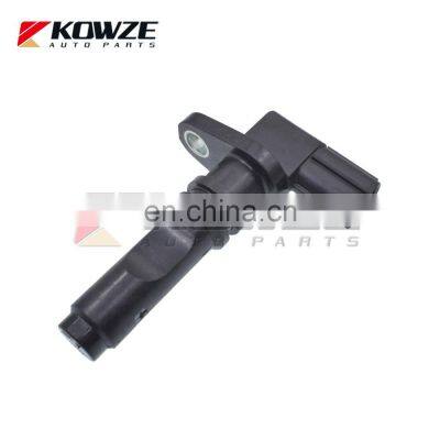 Car Engine Crankshaft Position Sensor For TOYOTA LEXUS LS460 LS600 90919-05071 photo-2