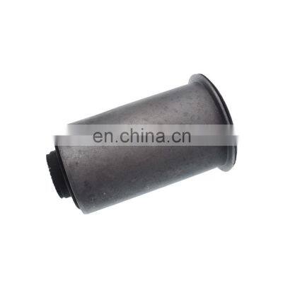 Front Suspension Lower Arm Bushing for Mitsubishi Montero Pajero L200 Triton MB633870